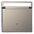 Выключатель карточный Schneider Electric Merten D-Life MTN3854-6050
