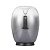 Настольная лампа Divinare Campo 5875/51 TL-15
