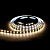 Светодиодная лента OGM 14,4W/m 60LED/m 5050SMD дневной белый 5M LSE-269