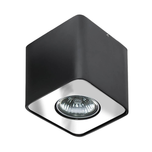 Накладной светильник Azzardo Nino 1 AZ0736