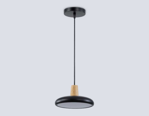 Светильник подвесной Ambrella light COMFORT FL4839