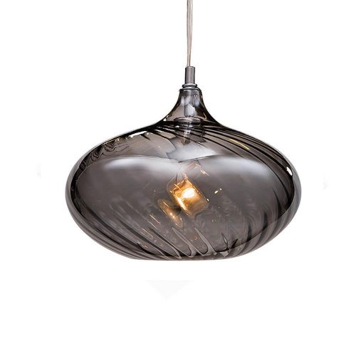 Подвесной светильник Azzardo Cindy AZ0457 Подвесной светильник Azzardo Cindy AZ0457