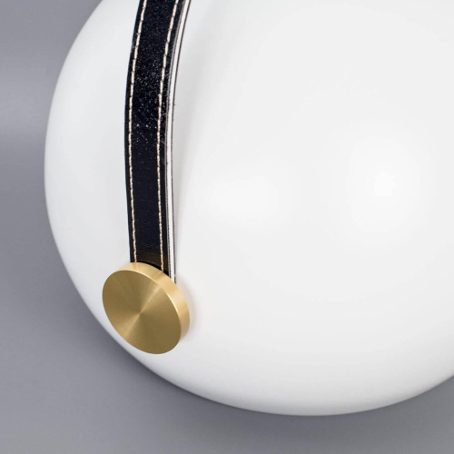 Подвесной светильник Citilux Арагон CL947250