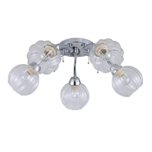 Потолочная люстра Rivoli Veronica 9085-305 Б0052686