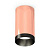 Комплект потолочного светильника Ambrella light Techno Spot XC (C6326, N6131) XS6326004