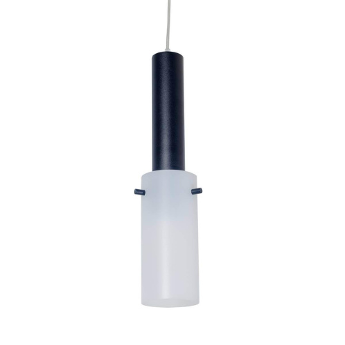 Подвесной светильник TopDecor Rod S2 12 00 Подвесной светильник TopDecor Rod S2 12 00