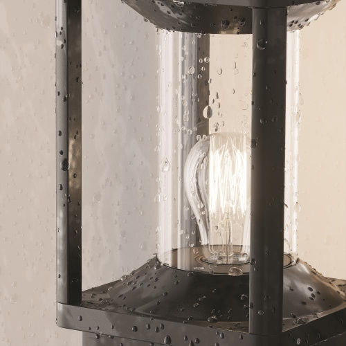 Ландшафтный светильник Outdoor O452FL-01GF