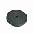 Шинопровод Denkirs BELTY BASE TR5502-DB