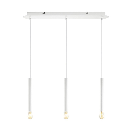 Подвесной светильник SLV Fitu 1002160