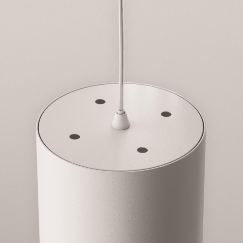 Подвесной светильник Technical P088PL-GX53-W Подвесной светильник Technical P088PL-GX53-W