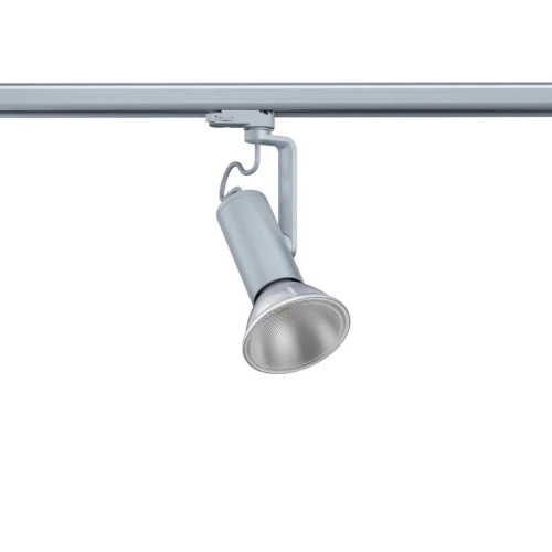 Трековый светильник Paulmann ProRail3 Apol II 95409