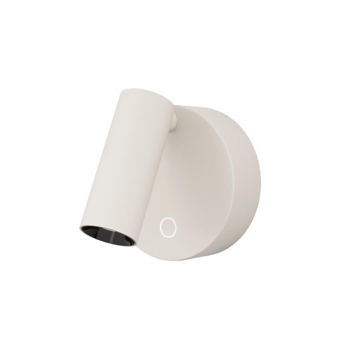 Настенный светильник (бра) Technical C079WL-L3W3K Настенный светильник (бра) Technical C079WL-L3W3K