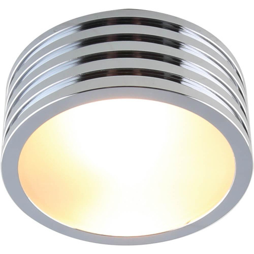 Потолочный светильник Divinare Cervantes 1349/02 PL-1 Потолочный светильник Divinare Cervantes 1349/02 PL-1