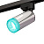 Комплект трекового светильника Ambrella light Track System XT (A2521, C6325, N6153) XT6325002