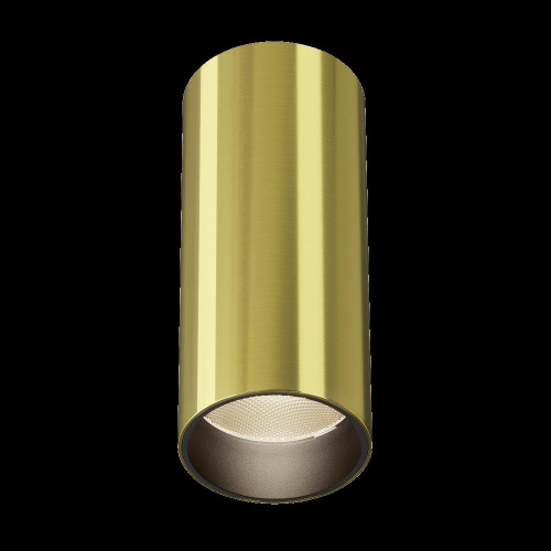Потолочный светильник Technical C056CL-L12W3K-W-BS Потолочный светильник Technical C056CL-L12W3K-W-BS
