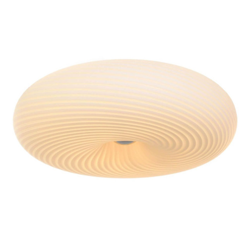 Потолочный светильник Lumina Deco Monarte LDC 1105-D48 Потолочный светильник Lumina Deco Monarte LDC 1105-D48