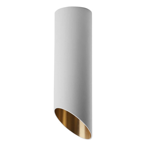 Потолочный светильник Feron Barrel tilt ML182 48038 Потолочный светильник Feron Barrel tilt ML182 48038