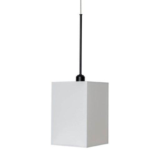 Подвесной светильник TopDecor Box S8 12 01g Подвесной светильник TopDecor Box S8 12 01g