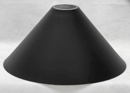 Подвесной светильник Lussole Lgo LSP-8265 Подвесной светильник Lussole Lgo LSP-8265