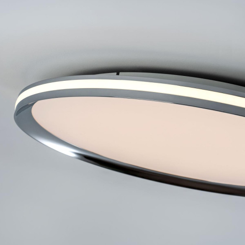 Потолочный cветильник LED4U L3020-500 CR
