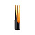 Настенный светильник Odeon Light WHITNEY 6671/8WL