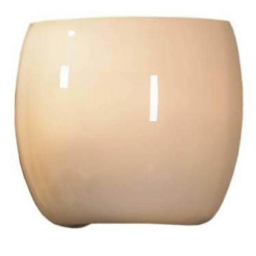 Настенный светильник Lussole Mela GRLSN-0201-01 Настенный светильник Lussole Mela GRLSN-0201-01