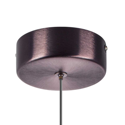 Подвес Caramello Lightstar 796114 Подвес Caramello Lightstar 796114