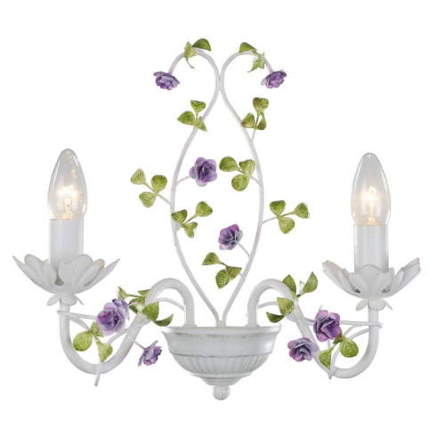 Бра ST Luce Fiori SL695.501.02