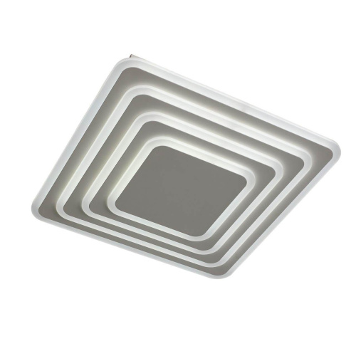 Потолочный светодиодный светильник ST Luce Тorres SL844.502.04