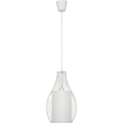 Подвесной светильник Nowodvorski Camilla 4611 Подвесной светильник Nowodvorski Camilla 4611