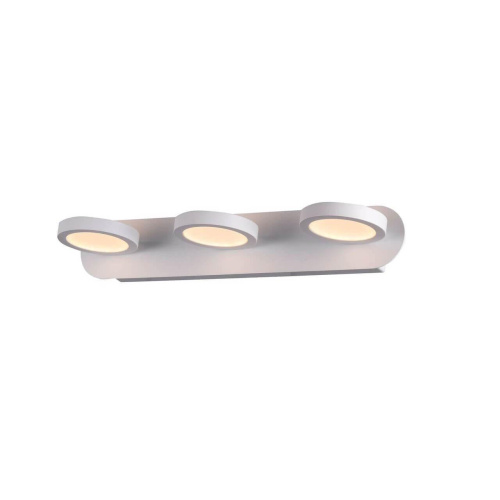 Настенный светильник ST Luce Colo SL588.101.03