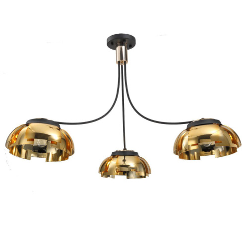 Подвесная люстра ST Luce Loto SL817.422.03 Подвесная люстра ST Luce Loto SL817.422.03