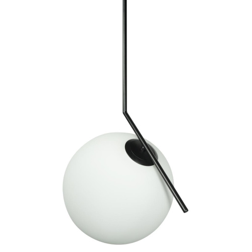 Подвесной светильник Loft IT Icl 2579-B Подвесной светильник Loft IT Icl 2579-B