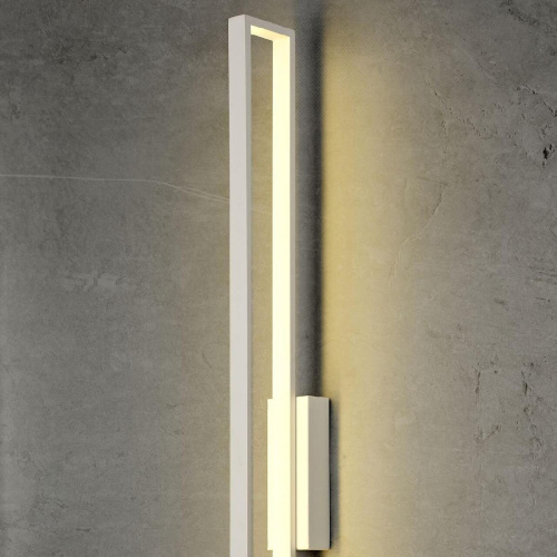 Бра Mantra Durban 7199 Бра Mantra Durban 7199