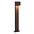 Уличный светильник ST Luce BRIK SL9513.605.01