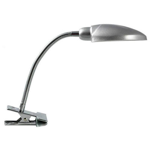 Настольная лампа Lussole Roma LST-4264-01 Настольная лампа Lussole Roma LST-4264-01