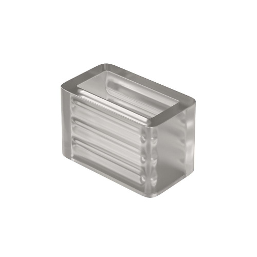 Комплектующие к светодиодной ленте Led Strip 201208