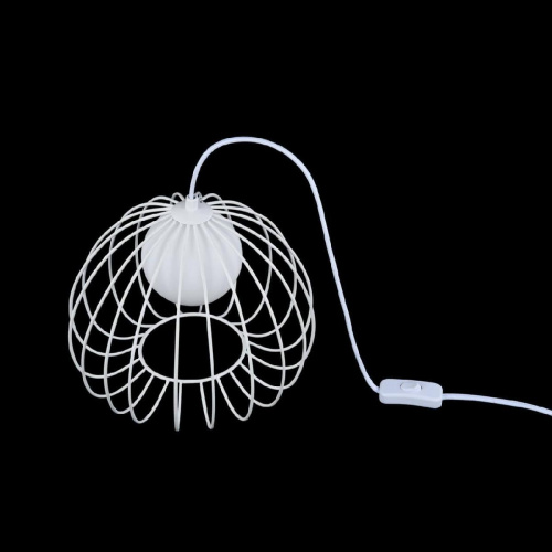 Настольная лампа Maytoni Polly MOD542TL-01W