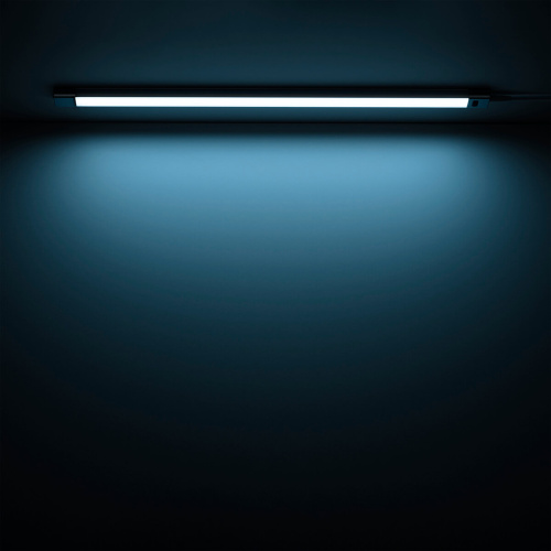 Модульный светодиодный светильник Gauss B 9019531209-T