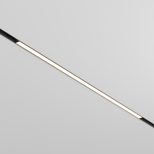 Трековый светильник Technical TR030-4-30WTW-DD-B Трековый светильник Technical TR030-4-30WTW-DD-B