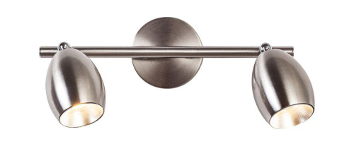 Светодиодный спот Escada 10205/S