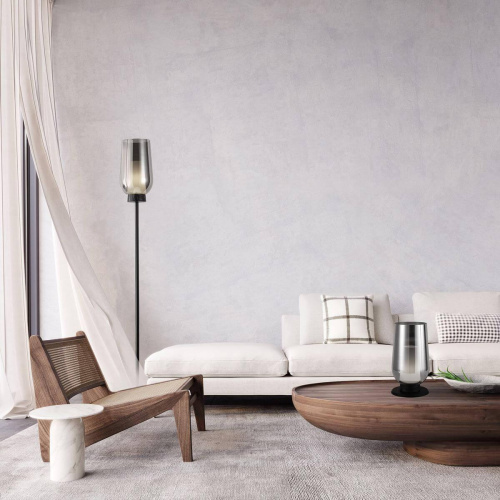 Подвесной комплект Nowodvorski Office Pro 8290