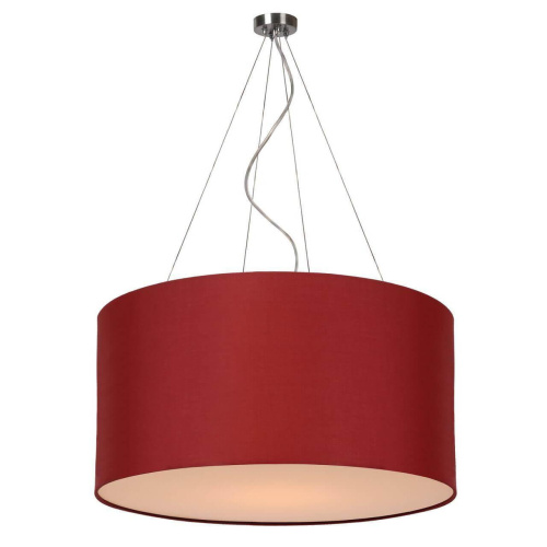 Подвесной светильник TopDecor Crocus Glade S3 01 03g Подвесной светильник TopDecor Crocus Glade S3 01 03g