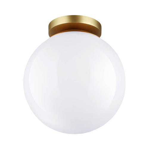 Потолочный светильник Odeon Light Bosco 4248/1C