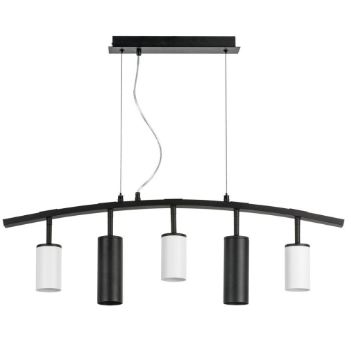 Подвесная люстра Lightstar Rullo (571735+214436-3+214487-2) LR735363872 Подвесная люстра Lightstar Rullo (571735+214436-3+214487-2) LR735363872