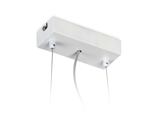 Подвесной комплект Ambrella light Original FA650 Подвесной комплект Ambrella light Original FA650