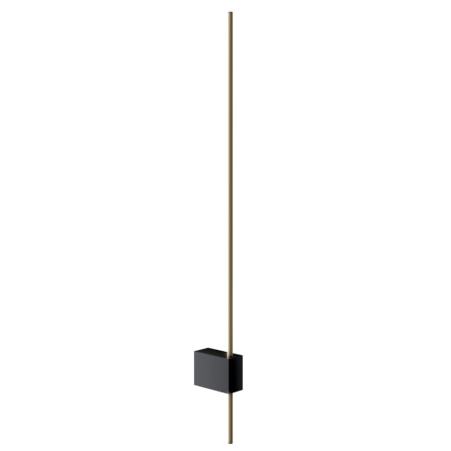 Бра Maytoni Technical Pars C070WL-L6GB3K Бра Maytoni Technical Pars C070WL-L6GB3K