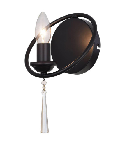 Бра ST Luce Anevita SL335.301.01