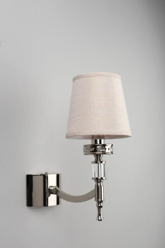 Бра Omnilux Maranza OML-87201-01