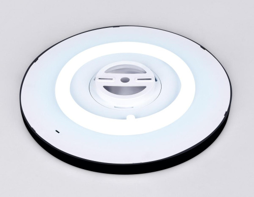 Потолочный светодиодный светильник Ambrella light Orbital Air FZ3055